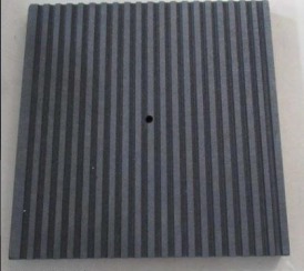 过电压和高电阻吸收巨减装置及实时软件管理监测系统